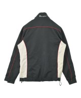 CHAMPION（チャンピオン）その他 黒 サイズ:S/P レディース/2200686721017