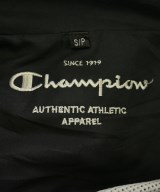 CHAMPION（チャンピオン）その他 黒 サイズ:S/P レディース/2200686721017