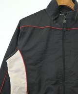 CHAMPION（チャンピオン）その他 黒 サイズ:S/P レディース/2200686721017