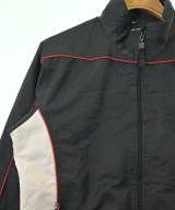 CHAMPION（チャンピオン）その他 黒 サイズ:S/P レディース/2200686721017
