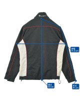 CHAMPION（チャンピオン）その他 黒 サイズ:S/P レディース/2200686721017