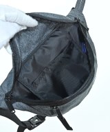 CHAMPION（チャンピオン）ショルダーバッグ グレー サイズ:- メンズ/2200686860013