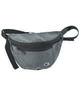 CHAMPION ショルダーバッグ