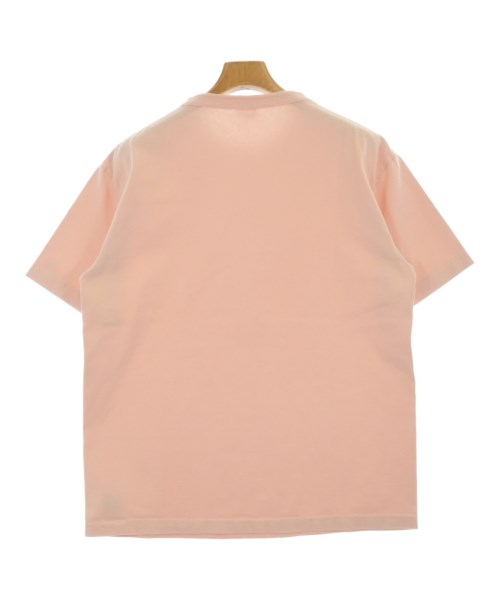 CHAMPION（チャンピオン）Tシャツ・カットソー ピンク サイズ:L レディース/2200680282057