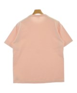 CHAMPION（チャンピオン）Tシャツ・カットソー ピンク サイズ:L レディース/2200680282057