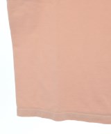 CHAMPION（チャンピオン）Tシャツ・カットソー ピンク サイズ:L レディース/2200680282057
