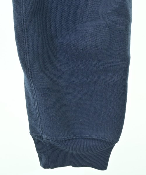 CHAMPION（チャンピオン）スウェットパンツ 青 サイズ:M メンズ/2200684577159
