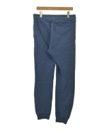CHAMPION（チャンピオン）スウェットパンツ 青 サイズ:M メンズ/2200684577159
