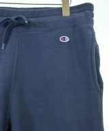 CHAMPION（チャンピオン）スウェットパンツ 青 サイズ:M メンズ/2200684577159