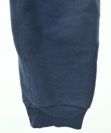CHAMPION（チャンピオン）スウェットパンツ 青 サイズ:M メンズ/2200684577159