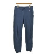 CHAMPION スウェットパンツ