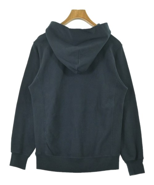 CHAMPION（チャンピオン）パーカー 紺 サイズ:M レディース/2200687472017