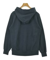 CHAMPION（チャンピオン）パーカー 紺 サイズ:M レディース/2200687472017