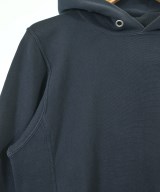 CHAMPION（チャンピオン）パーカー 紺 サイズ:M レディース/2200687472017