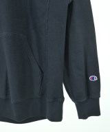 CHAMPION（チャンピオン）パーカー 紺 サイズ:M レディース/2200687472017
