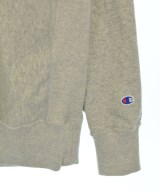 CHAMPION（チャンピオン）スウェット グレー サイズ:L メンズ/2200687554027