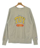 CHAMPION スウェット