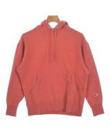 CHAMPION パーカー