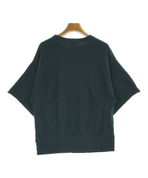 CHAMPION（チャンピオン）スウェット 紺 サイズ:M レディース/2200682708135
