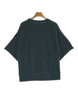 CHAMPION（チャンピオン）スウェット 紺 サイズ:M レディース/2200682708135
