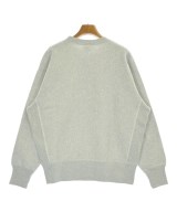 CHAMPION（チャンピオン）スウェット グレー サイズ:M メンズ/2200682877039