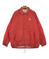 CHAMPION ブルゾン