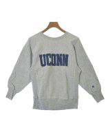 CHAMPION スウェット