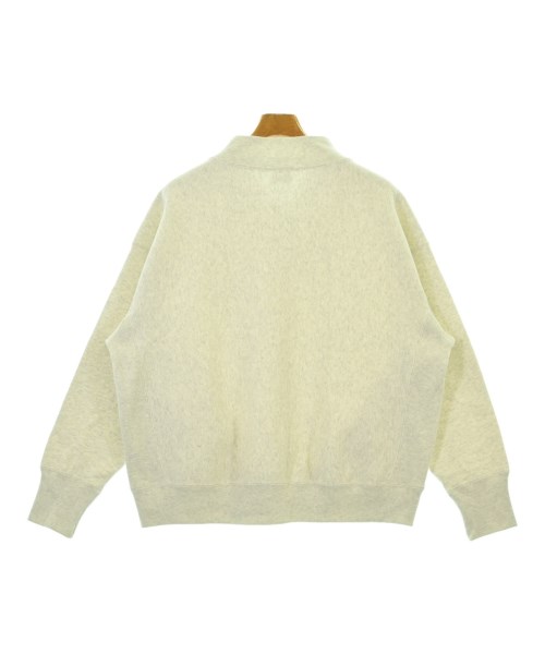 CHAMPION（チャンピオン）その他 グレー サイズ:M レディース/2200682706070