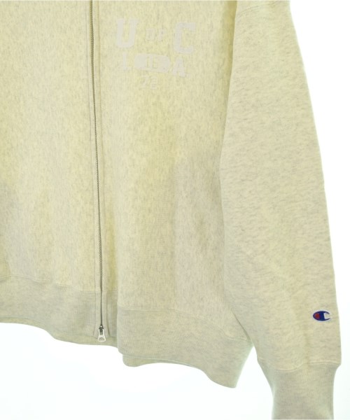 CHAMPION（チャンピオン）その他 グレー サイズ:M レディース/2200682706070