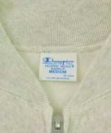 CHAMPION（チャンピオン）その他 グレー サイズ:M レディース/2200682706070