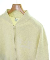 CHAMPION（チャンピオン）その他 グレー サイズ:M レディース/2200682706070
