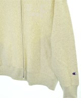 CHAMPION（チャンピオン）その他 グレー サイズ:M レディース/2200682706070