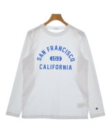 CHAMPION Tシャツ・カットソー