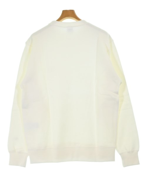 CHAMPION（チャンピオン）スウェット 白 サイズ:XXL メンズ/2200684853499