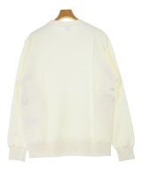 CHAMPION（チャンピオン）スウェット 白 サイズ:XXL メンズ/2200684853499