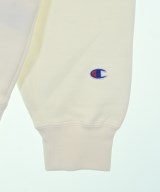 CHAMPION（チャンピオン）スウェット 白 サイズ:XXL メンズ/2200684853499