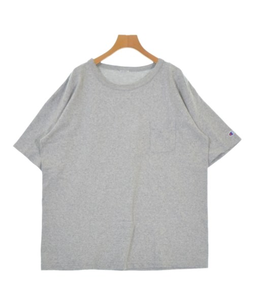 CHAMPION(チャンピオン)Tシャツ・カットソー グレー サイズ:-(XXL位)/2200688481049