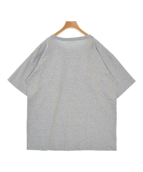 CHAMPION（チャンピオン）Tシャツ・カットソー グレー サイズ:-(XXL位) メンズ/2200688481049