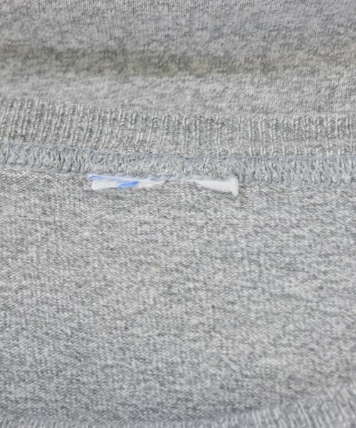 CHAMPION（チャンピオン）Tシャツ・カットソー グレー サイズ:-(XXL位) メンズ/2200688481049