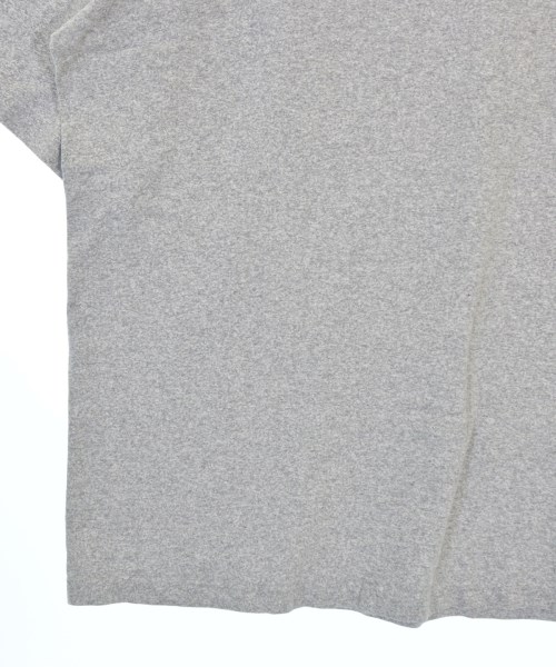 CHAMPION（チャンピオン）Tシャツ・カットソー グレー サイズ:-(XXL位) メンズ/2200688481049