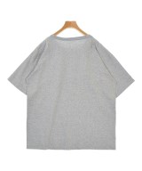 CHAMPION（チャンピオン）Tシャツ・カットソー グレー サイズ:-(XXL位) メンズ/2200688481049