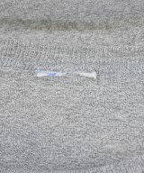 CHAMPION（チャンピオン）Tシャツ・カットソー グレー サイズ:-(XXL位) メンズ/2200688481049