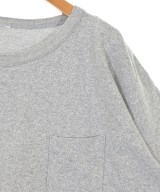 CHAMPION（チャンピオン）Tシャツ・カットソー グレー サイズ:-(XXL位) メンズ/2200688481049