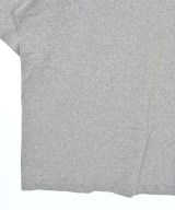 CHAMPION（チャンピオン）Tシャツ・カットソー グレー サイズ:-(XXL位) メンズ/2200688481049