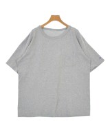 CHAMPION Tシャツ・カットソー