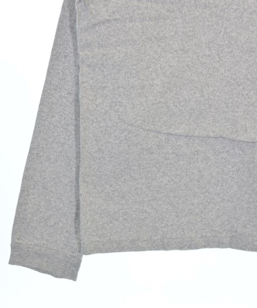 CHAMPION（チャンピオン）Tシャツ・カットソー グレー サイズ:XL メンズ/2200688481070