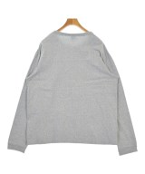 CHAMPION（チャンピオン）Tシャツ・カットソー グレー サイズ:XL メンズ/2200688481070