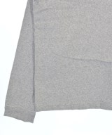 CHAMPION（チャンピオン）Tシャツ・カットソー グレー サイズ:XL メンズ/2200688481070