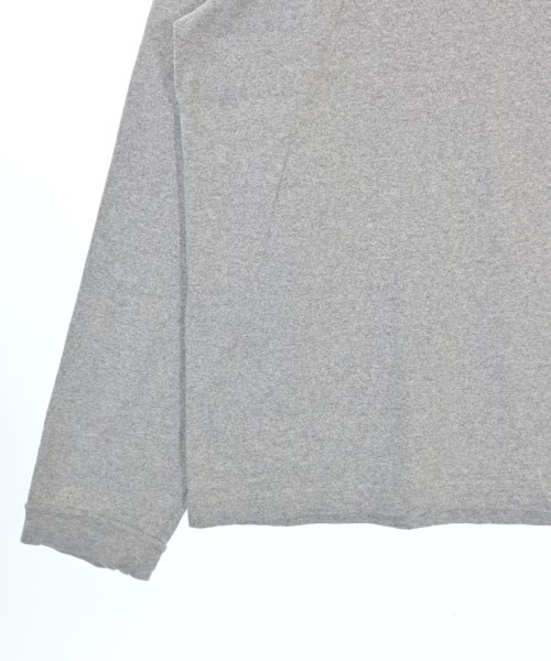 CHAMPION（チャンピオン）Tシャツ・カットソー グレー サイズ:XL メンズ/2200688481087