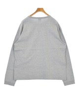 CHAMPION（チャンピオン）Tシャツ・カットソー グレー サイズ:XL メンズ/2200688481087